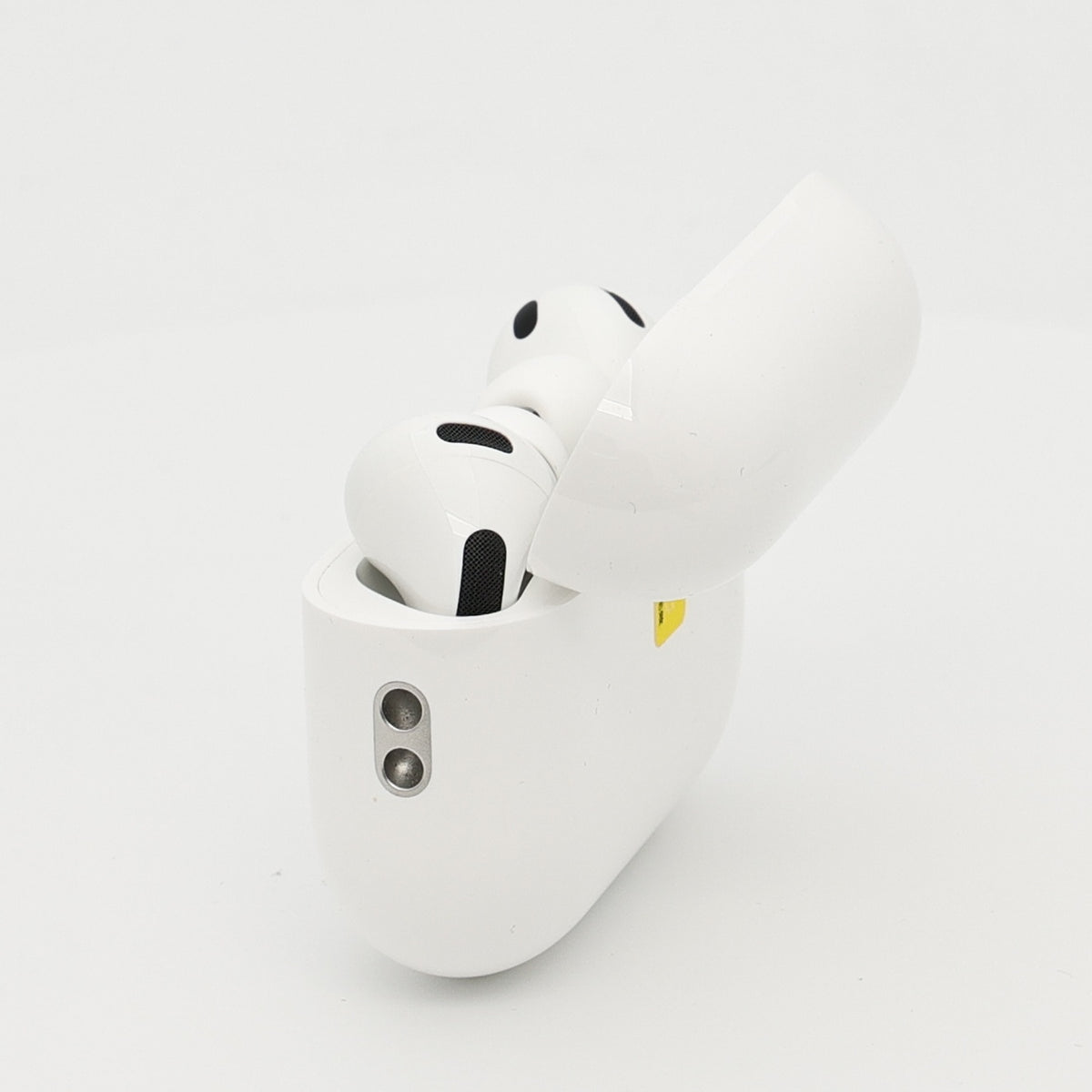 99新 Apple AirPods Pro 3 白色