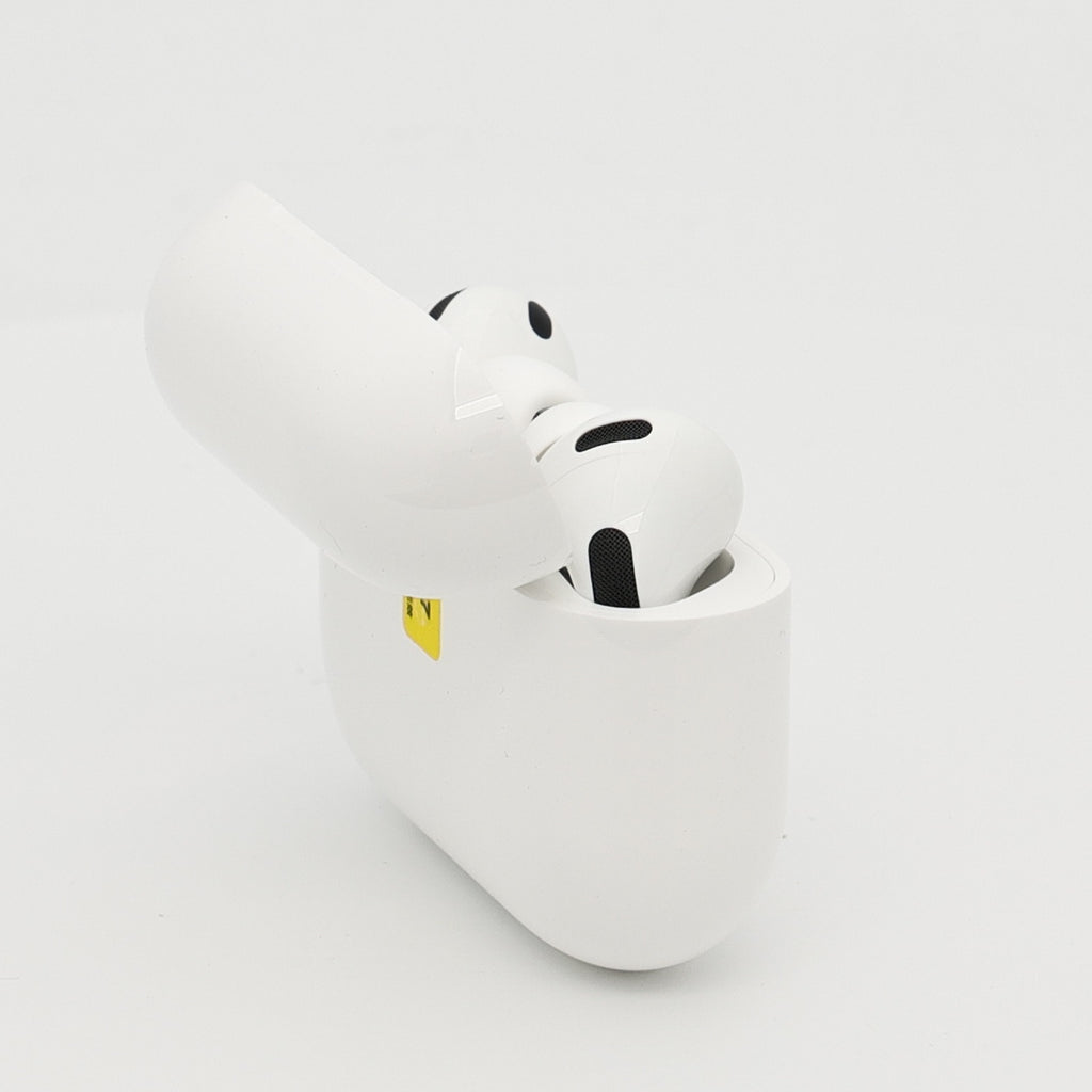 99新 Apple AirPods Pro 3 白色