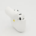 99新 Apple AirPods Pro 3 白色