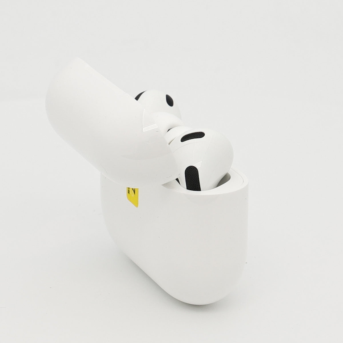 99新 Apple AirPods Pro 3 白色