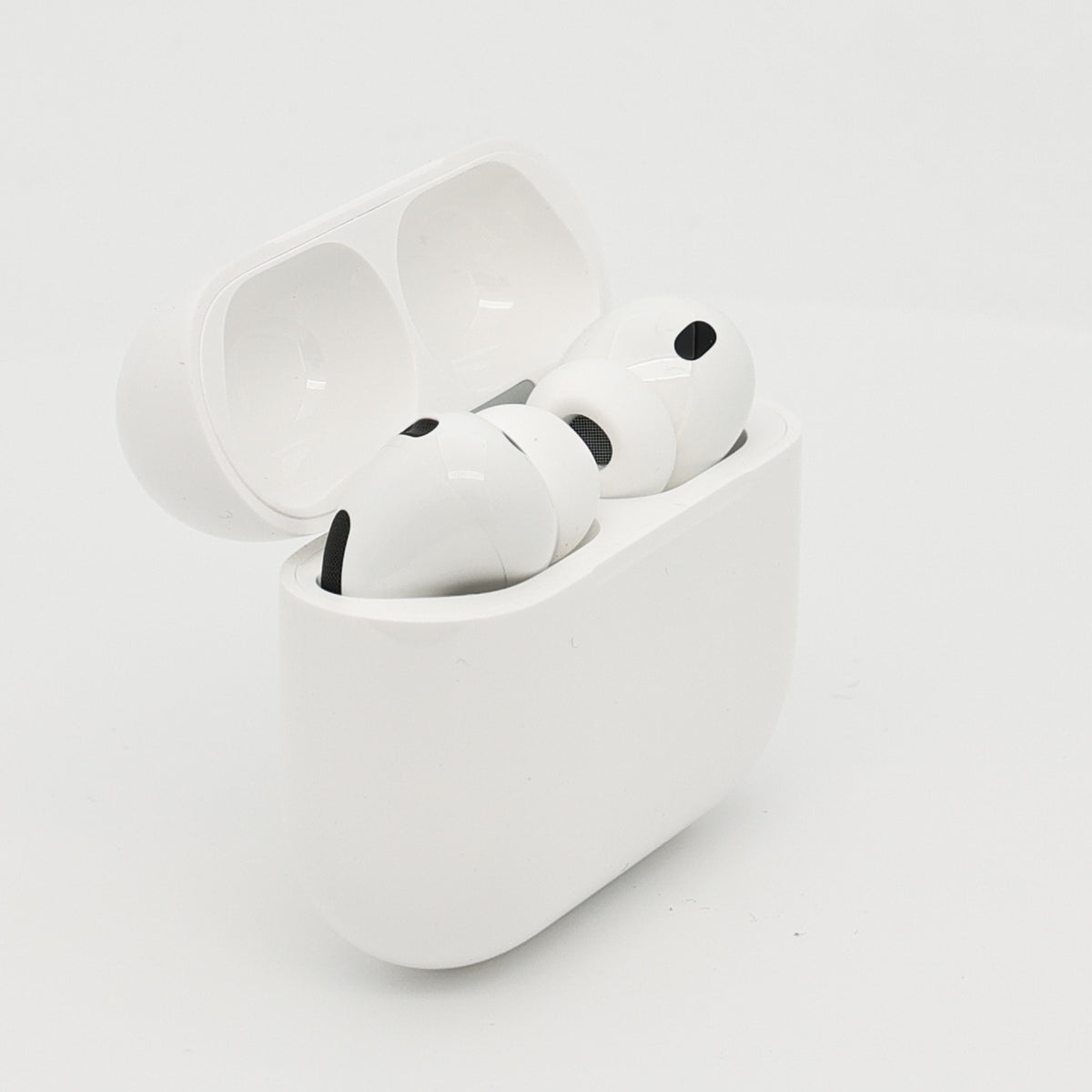 99新 Apple AirPods Pro 3 白色