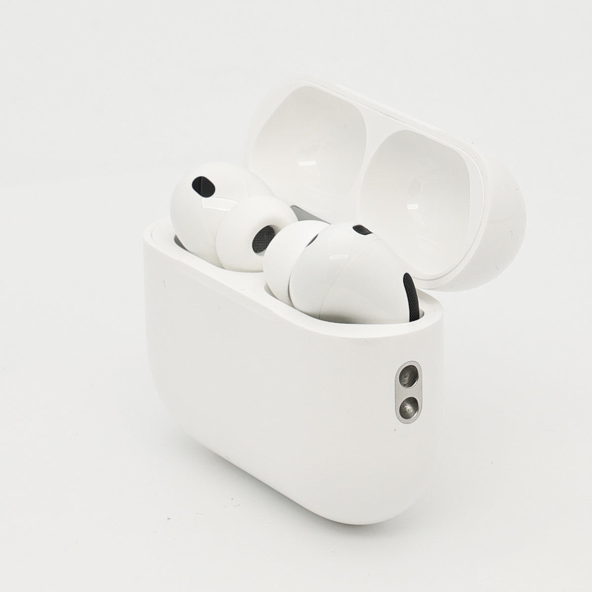 99新 Apple AirPods Pro 3 白色