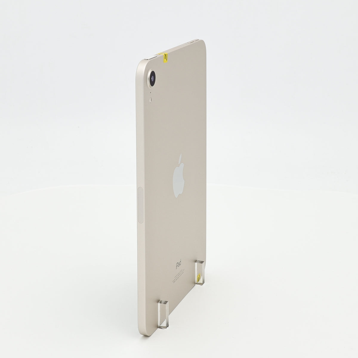 99新 Apple iPad mini6 64G 星光色 WIFI