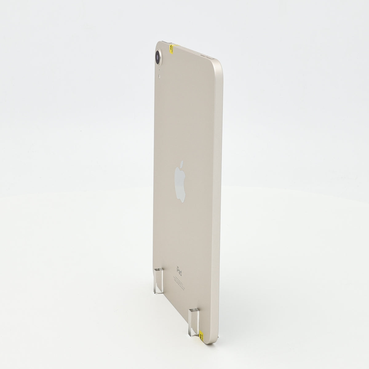 99新 Apple iPad mini6 64G 星光色 WIFI