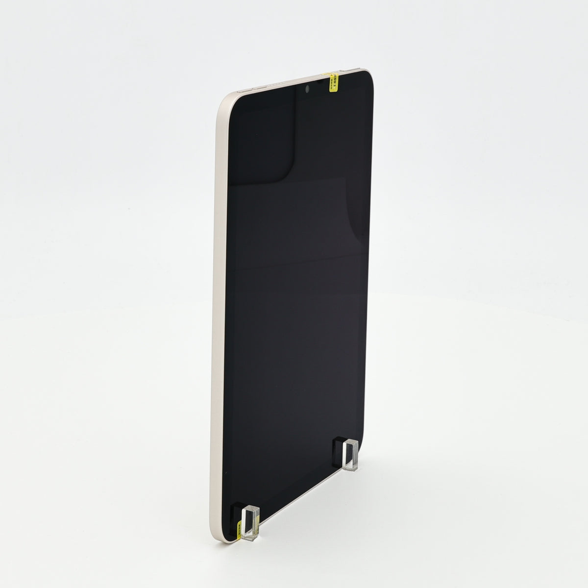 99新 Apple iPad mini6 64G 星光色 WIFI