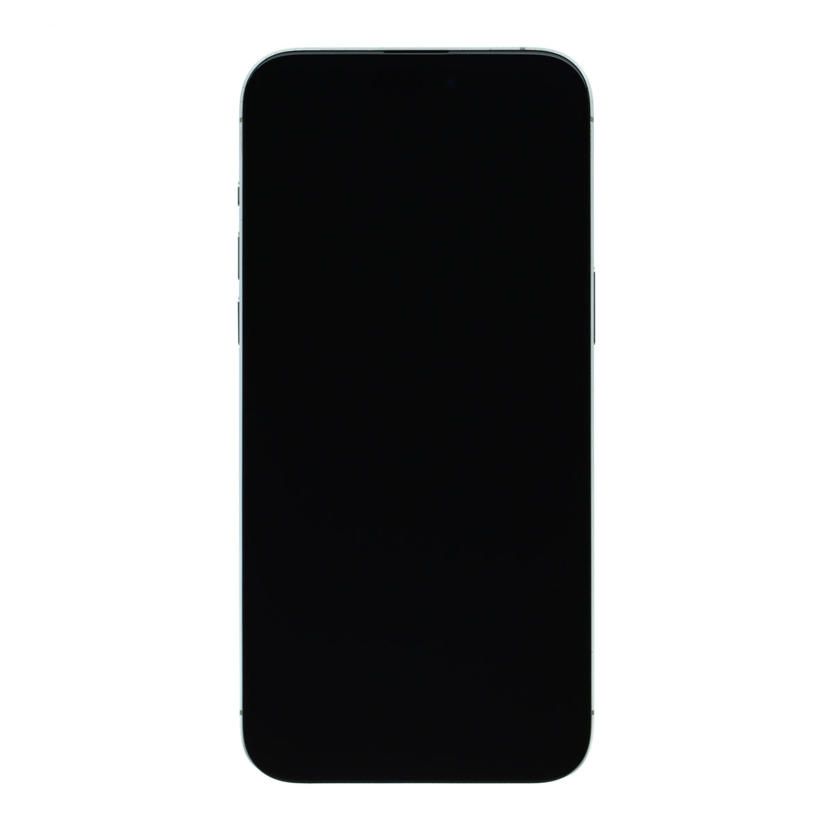 95新 Apple iPhone 15 Pro Max 256G 白色鈦金屬 中國大陸版