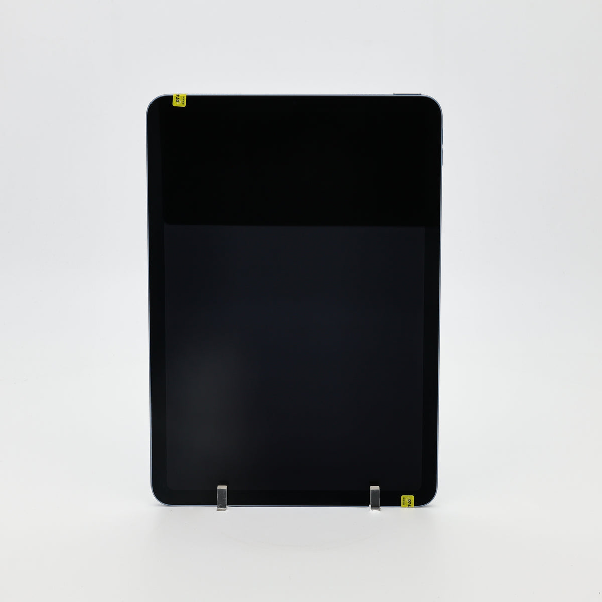 95新 Apple iPad Air5 64G 藍色 WIFI