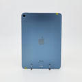 95新 Apple iPad Air5 64G 藍色 WIFI