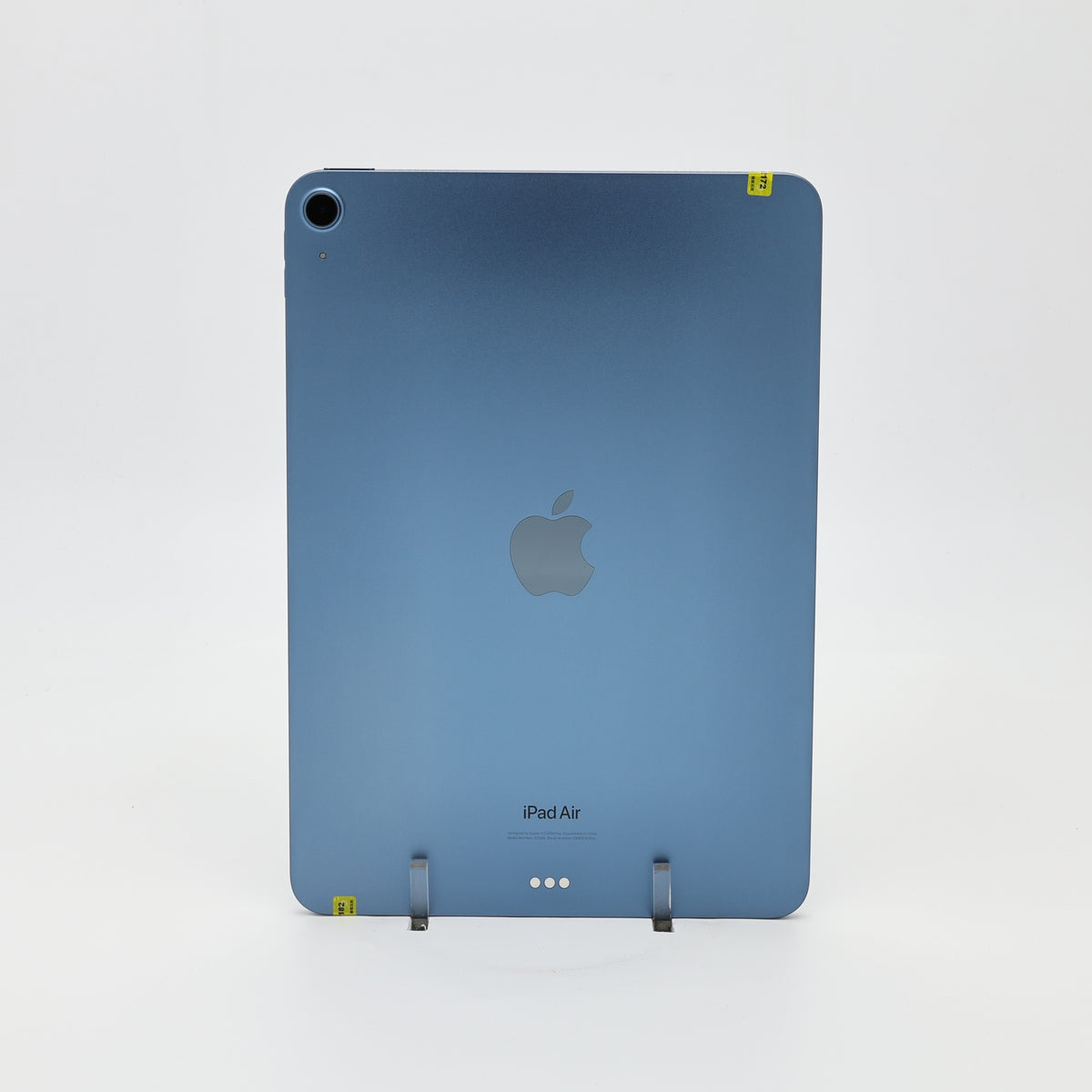 95新 Apple iPad Air5 64G 藍色 WIFI