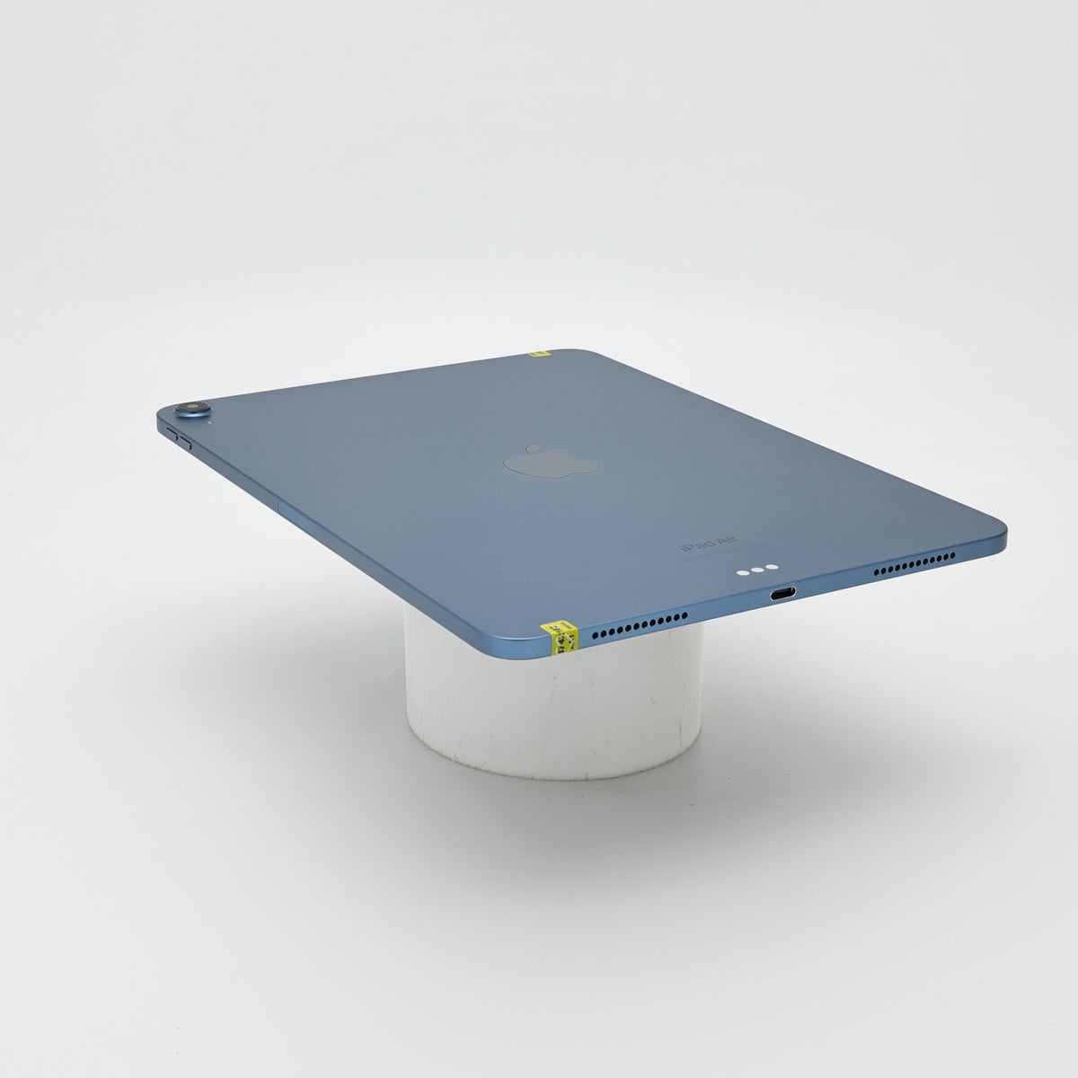 95新 Apple iPad Air5 64G 藍色 WIFI