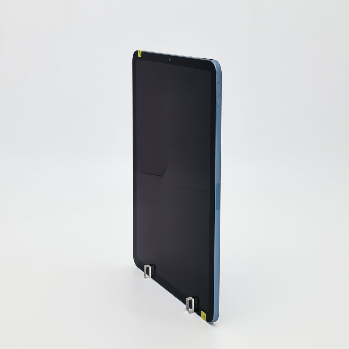 95新 Apple iPad Air5 64G 藍色 WIFI