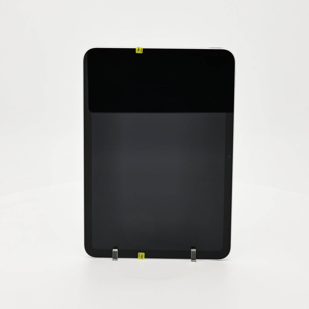95新 Apple iPad 10代 64G 銀色 WIFI