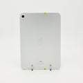 95新 Apple iPad 10代 64G 銀色 WIFI