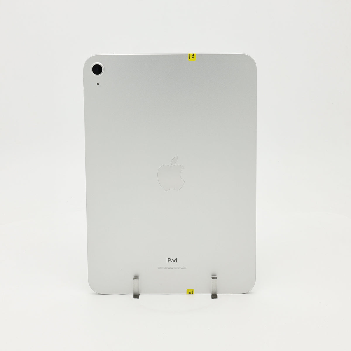 95新 Apple iPad 10代 64G 銀色 WIFI