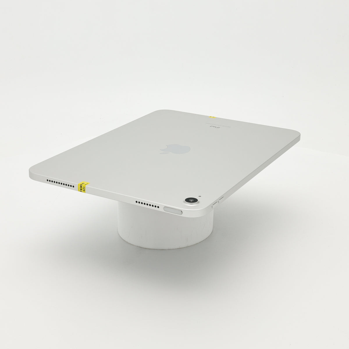 95新 Apple iPad 10代 64G 銀色 WIFI