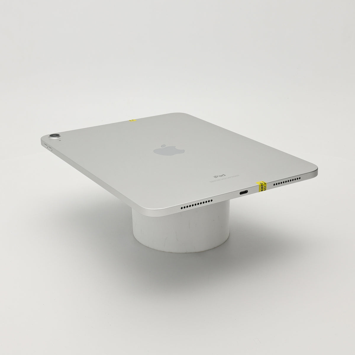 95新 Apple iPad 10代 64G 銀色 WIFI