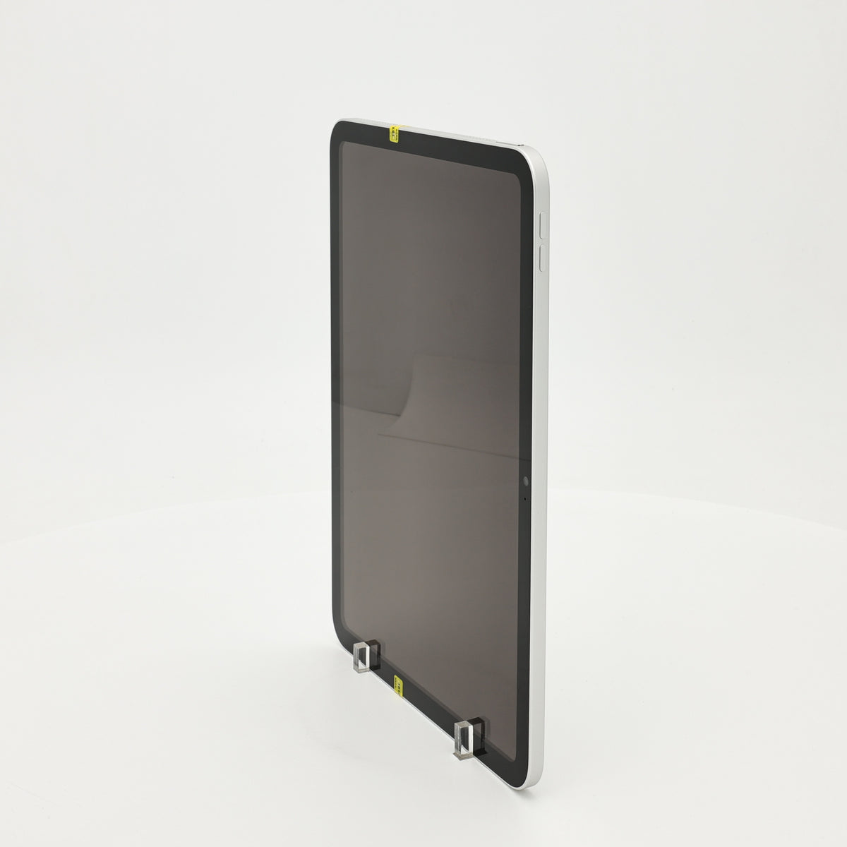 95新 Apple iPad 10代 64G 銀色 WIFI
