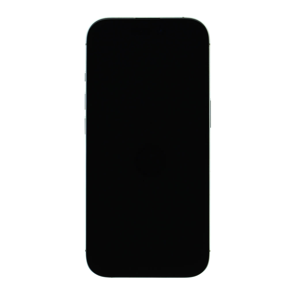 99新 Apple iPhone 16 Pro 128G 白色鈦金屬 中國大陸版