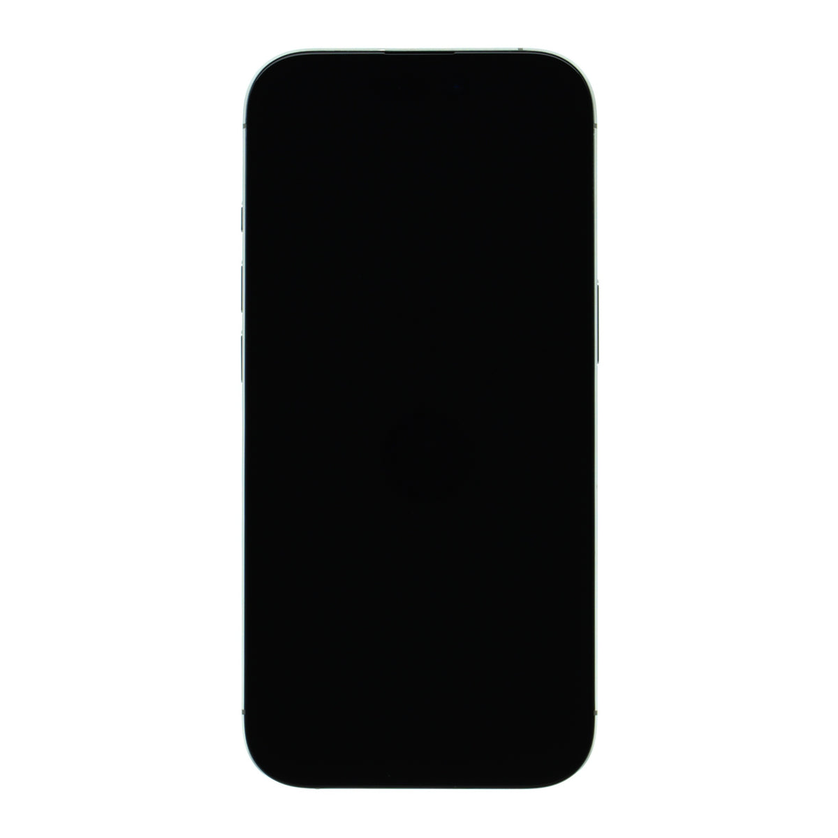 99新 Apple iPhone 16 Pro 128G 白色鈦金屬 中國大陸版