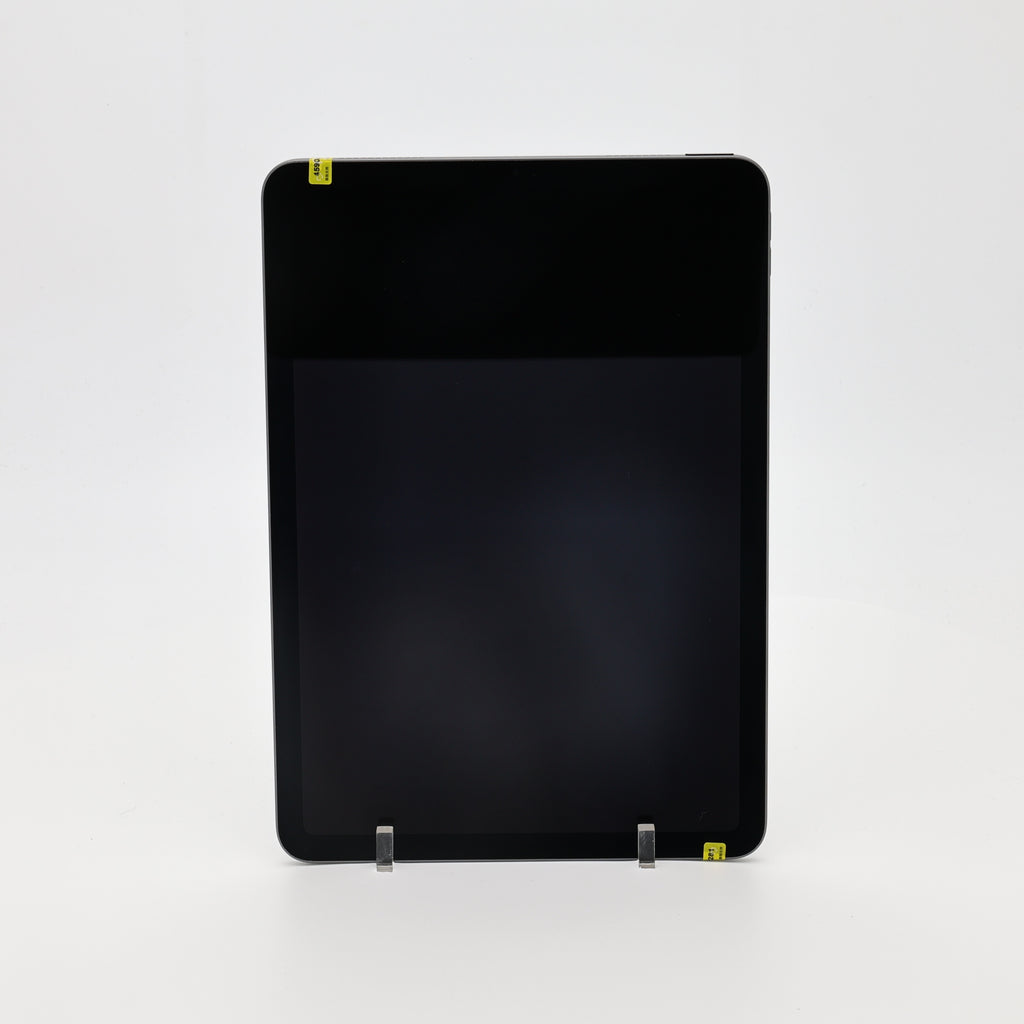 95新 Apple iPad Air5 64G 深空灰色 WIFI