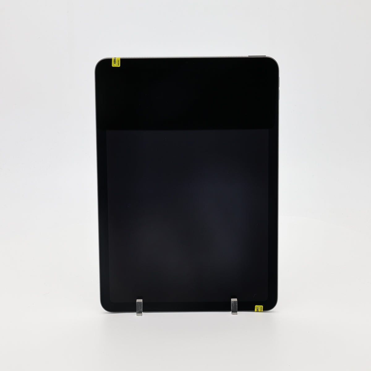 95新 Apple iPad Air5 64G 深空灰色 WIFI