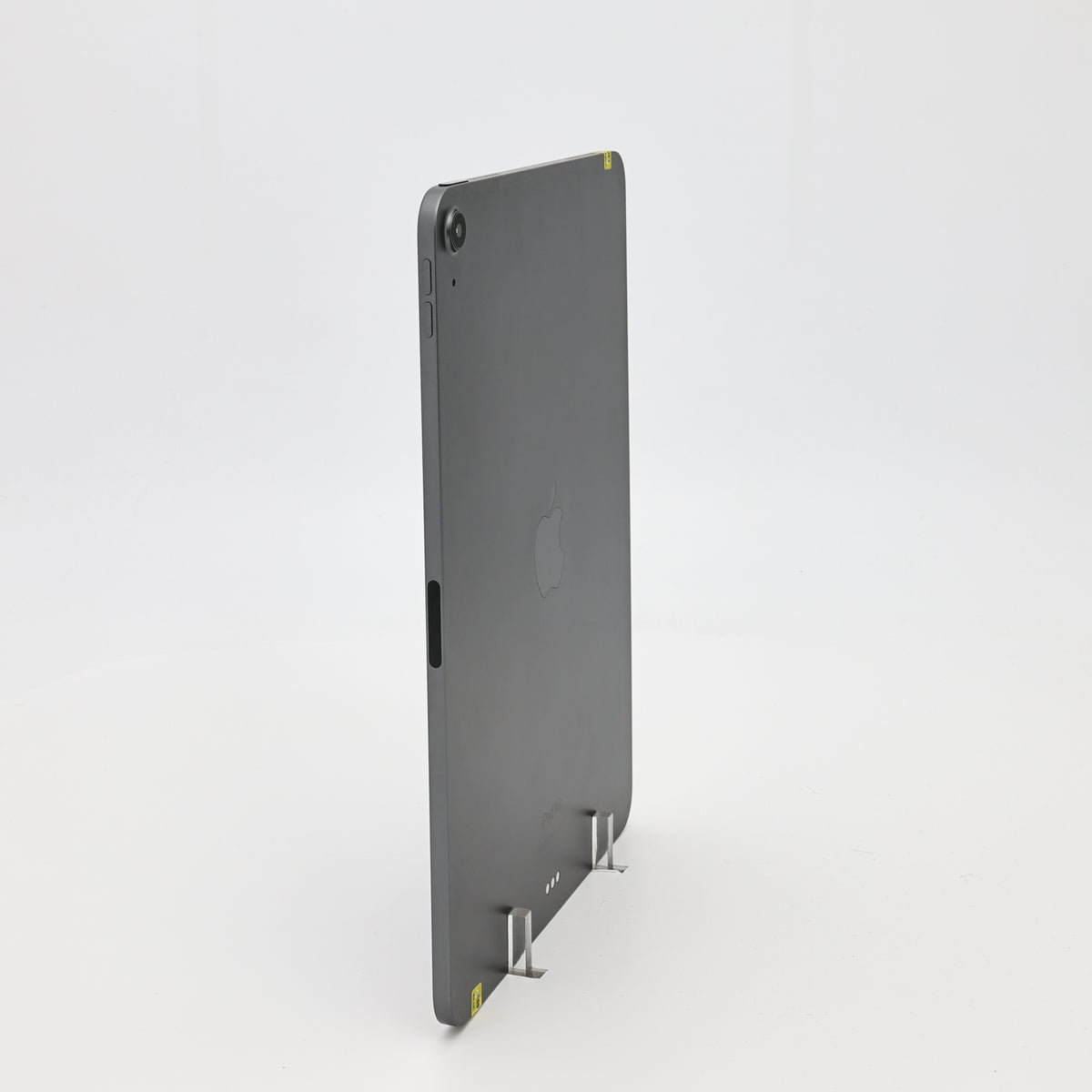 95新 Apple iPad Air5 64G 深空灰色 WIFI