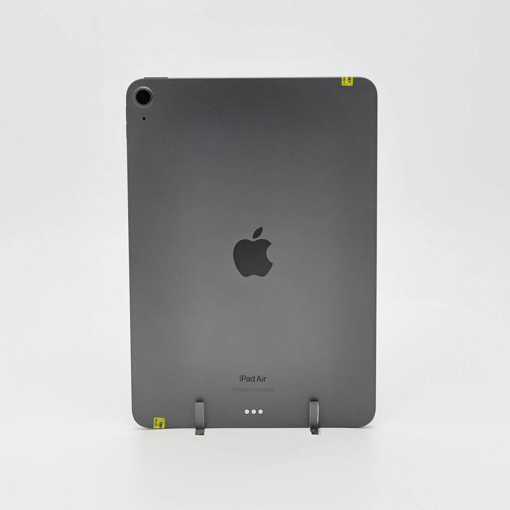 95新 Apple iPad Air5 64G 深空灰色 WIFI