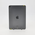 95新 Apple iPad Air5 64G 深空灰色 WIFI