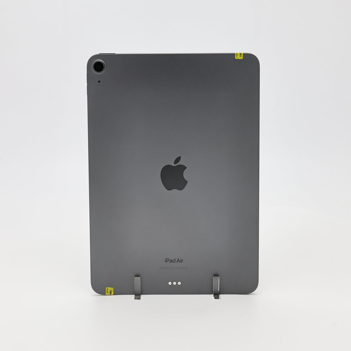 95新 Apple iPad Air5 64G 深空灰色 WIFI
