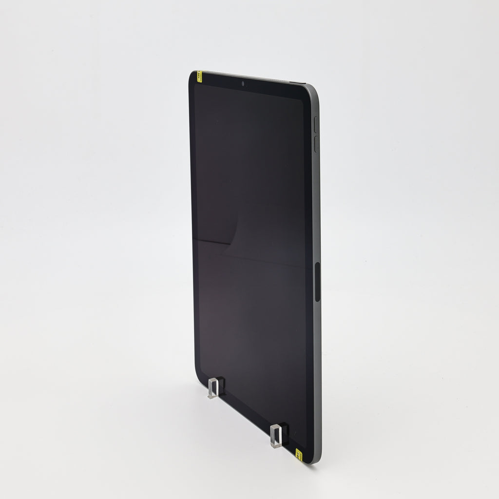 95新 Apple iPad Air5 64G 深空灰色 WIFI