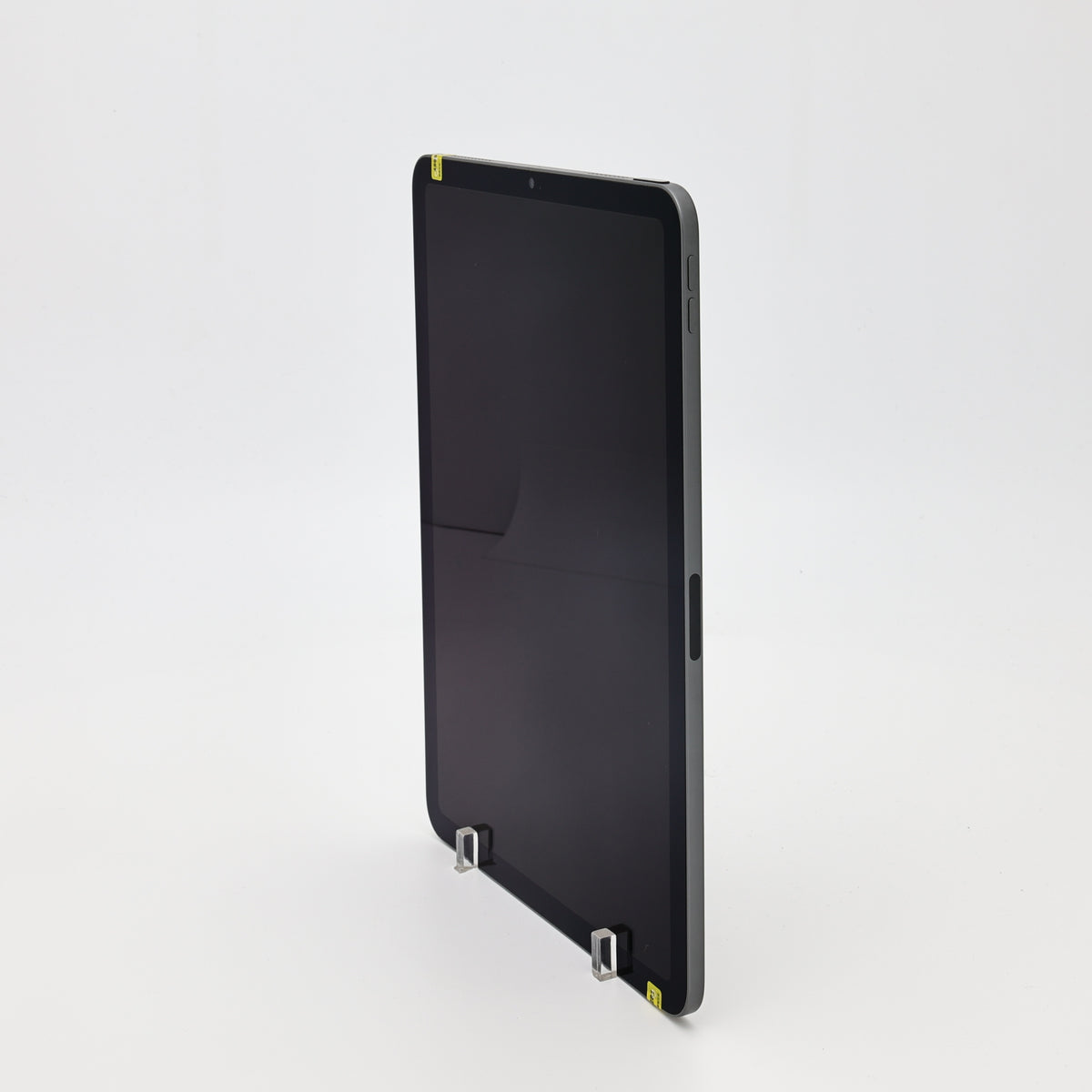 95新 Apple iPad Air5 64G 深空灰色 WIFI