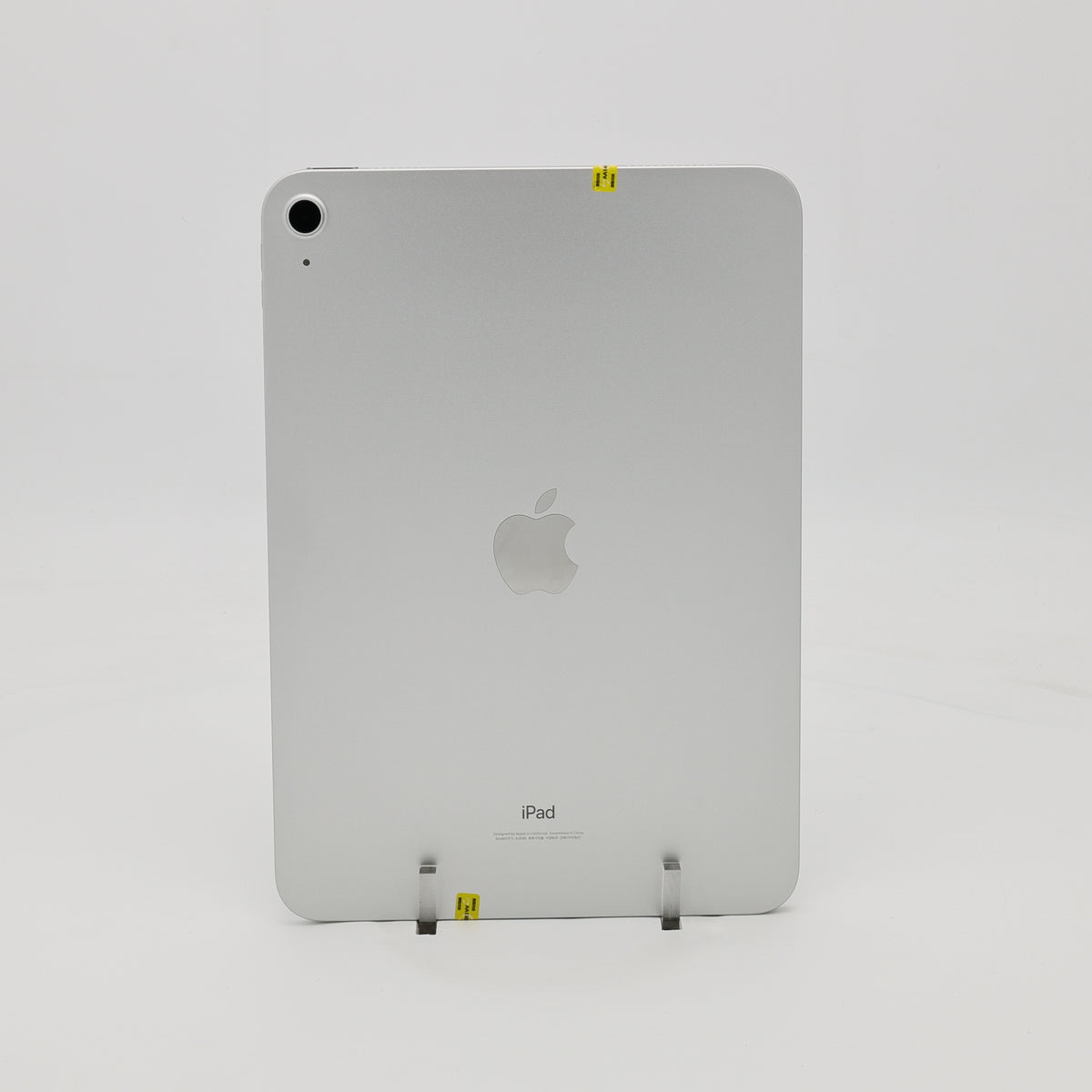 95新 Apple iPad 10代 256G 銀色 WIFI