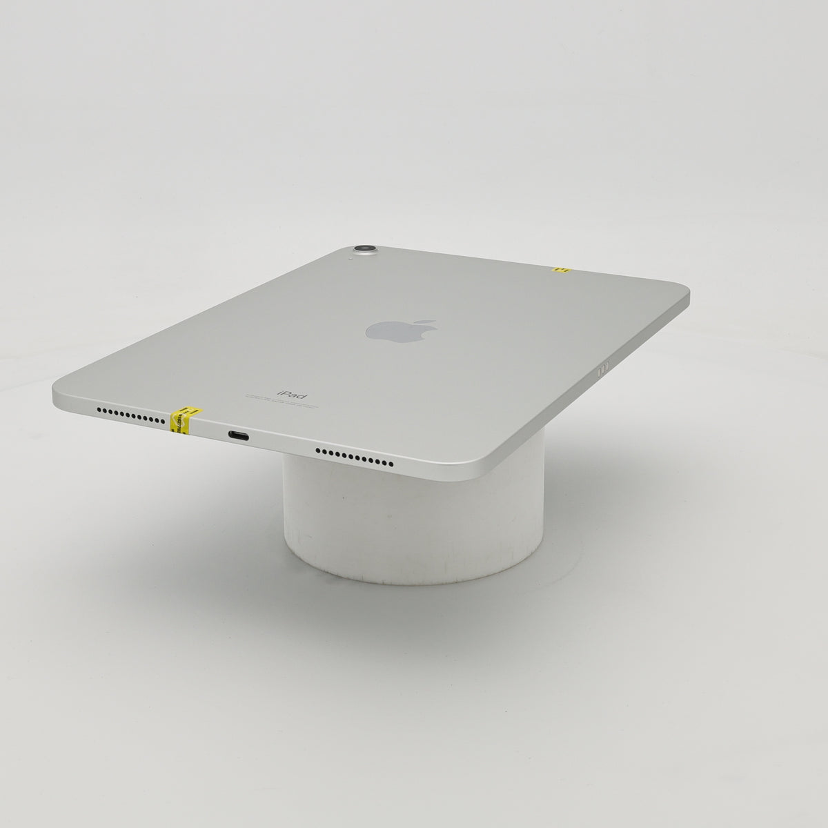 95新 Apple iPad 10代 256G 銀色 WIFI