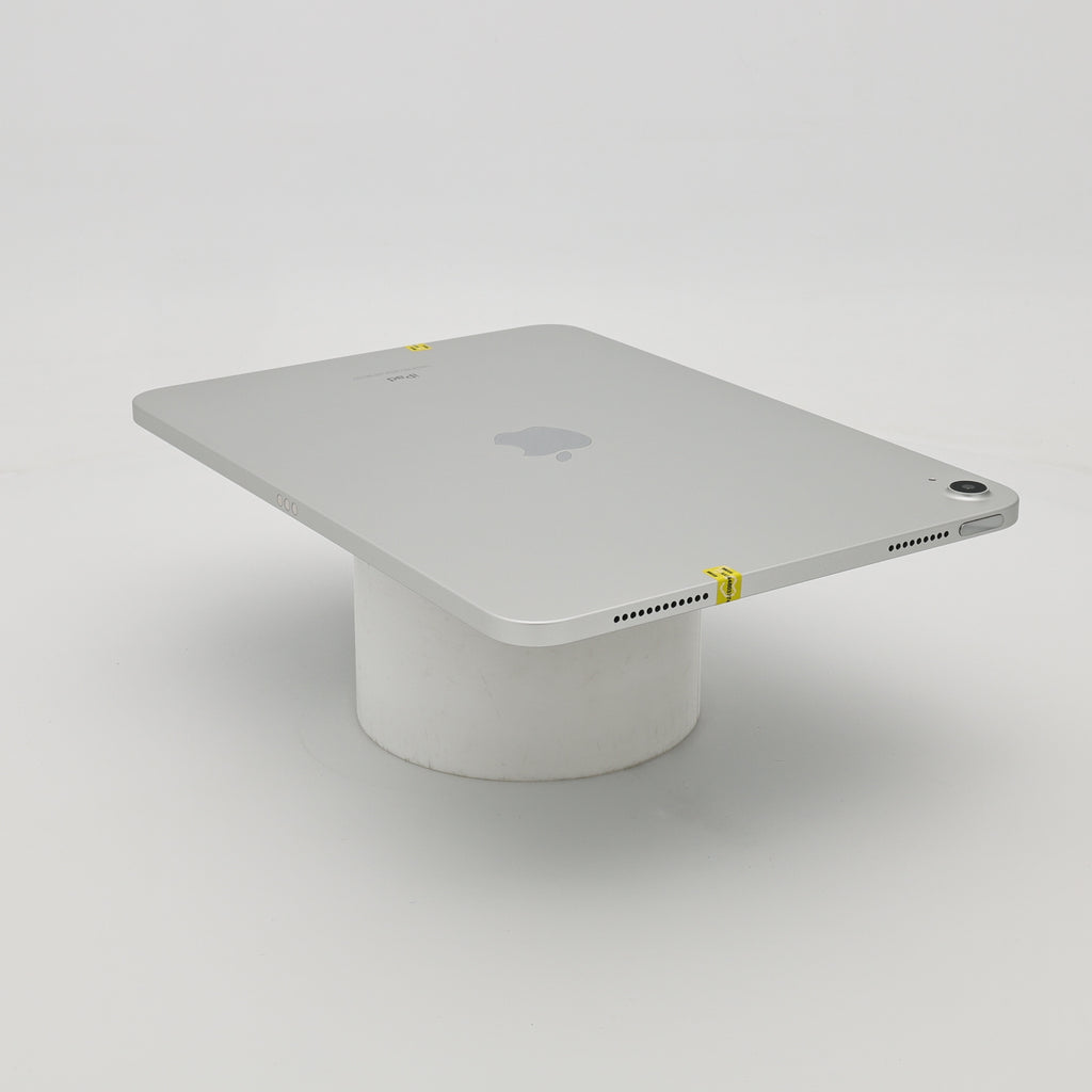 95新 Apple iPad 10代 256G 銀色 WIFI