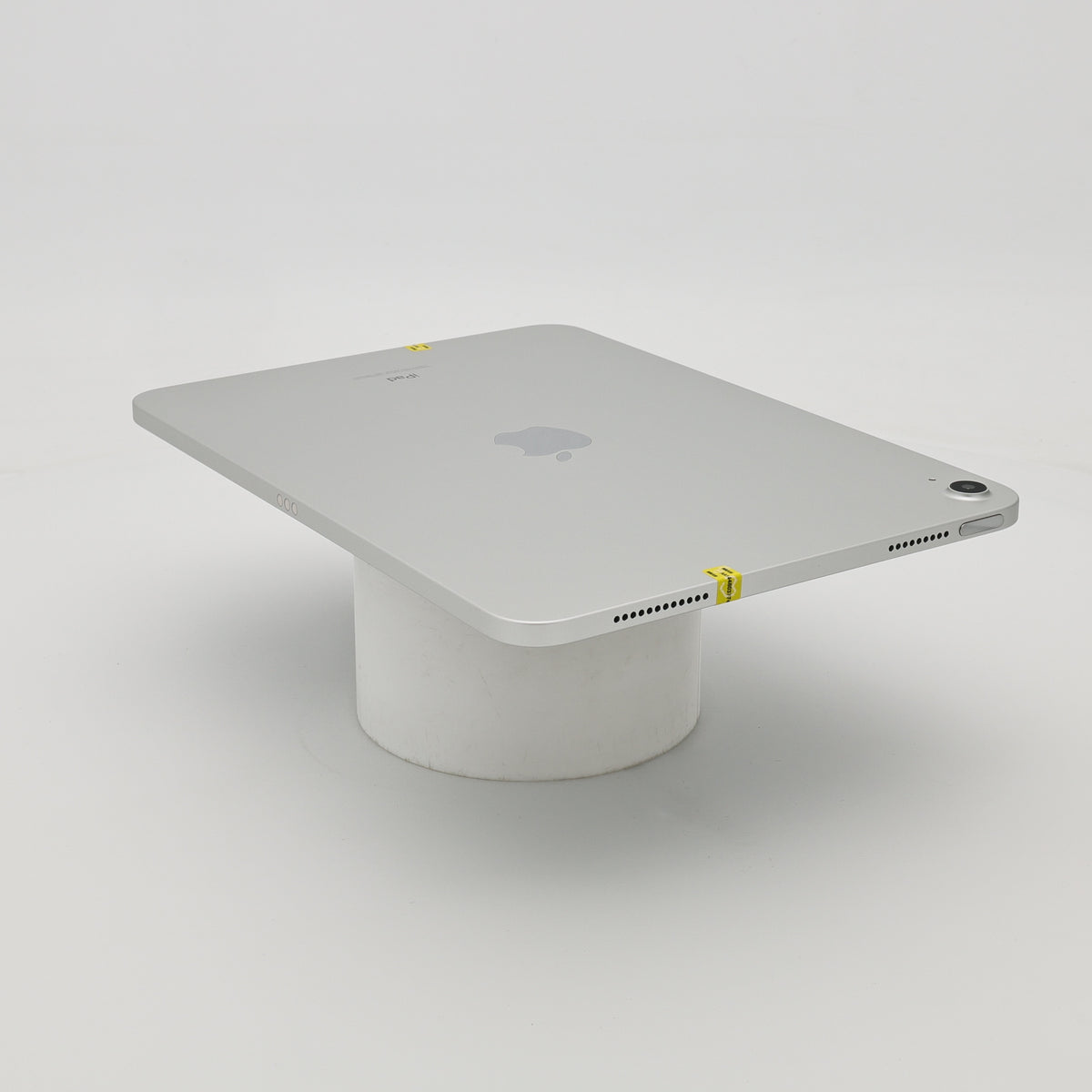 95新 Apple iPad 10代 256G 銀色 WIFI