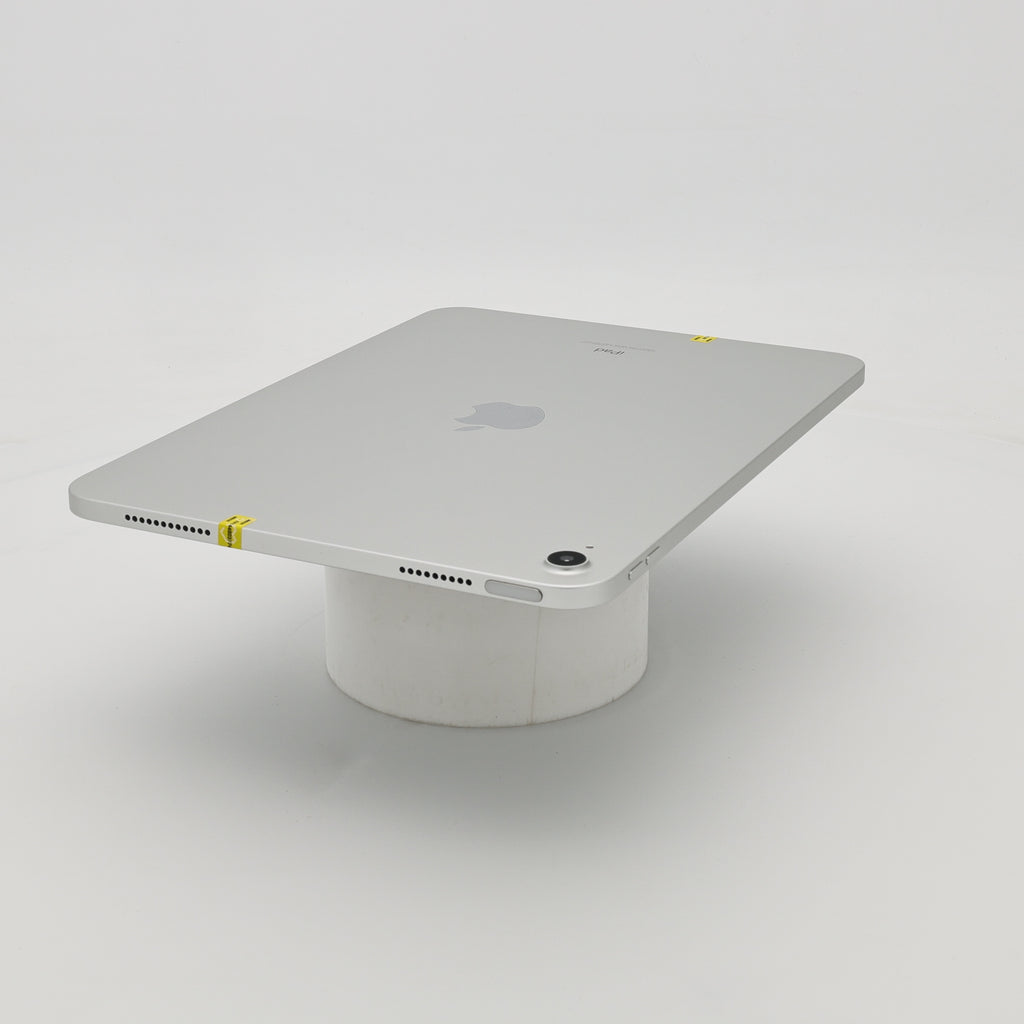 95新 Apple iPad 10代 256G 銀色 WIFI