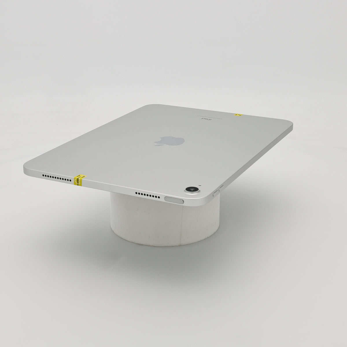 95新 Apple iPad 10代 256G 銀色 WIFI