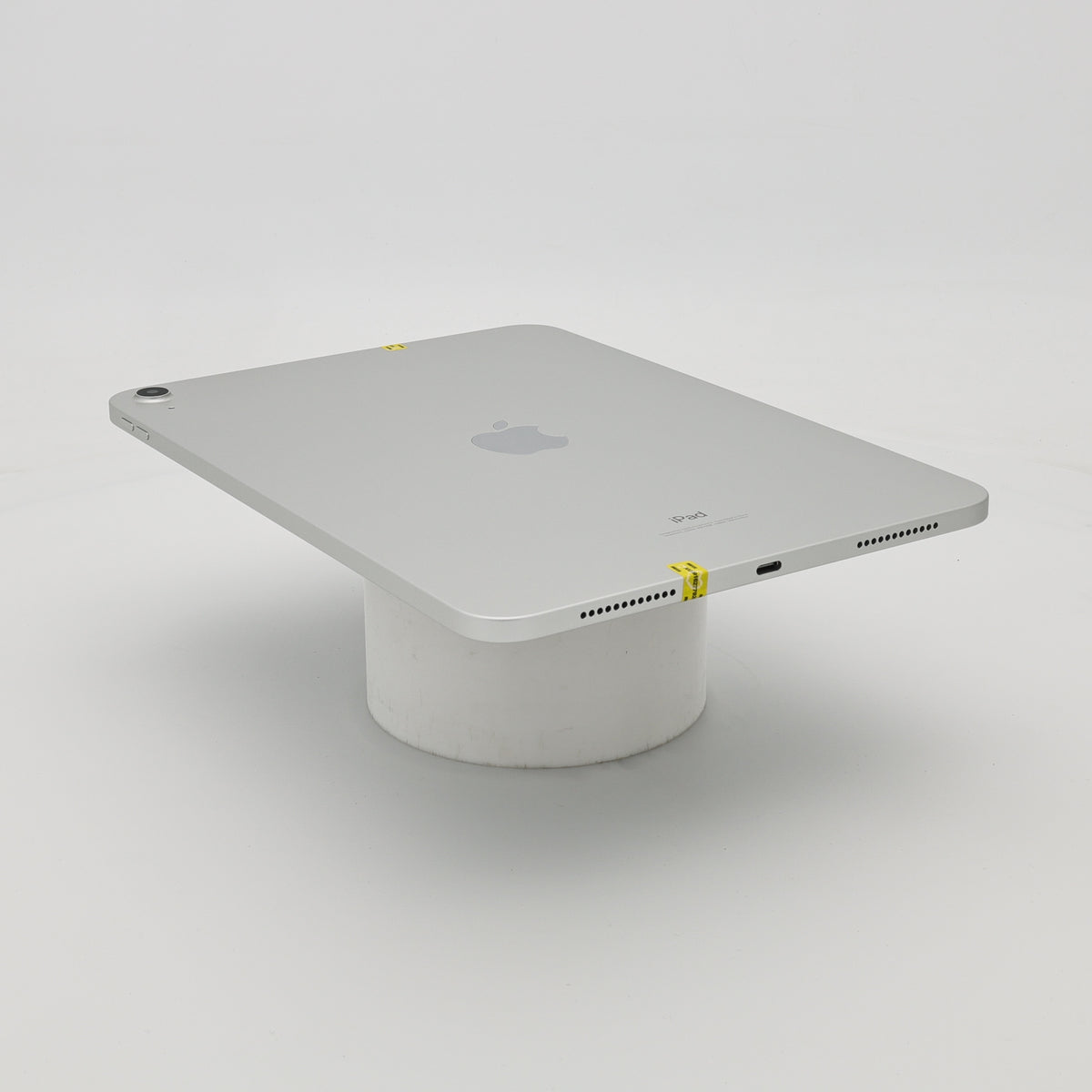 95新 Apple iPad 10代 256G 銀色 WIFI