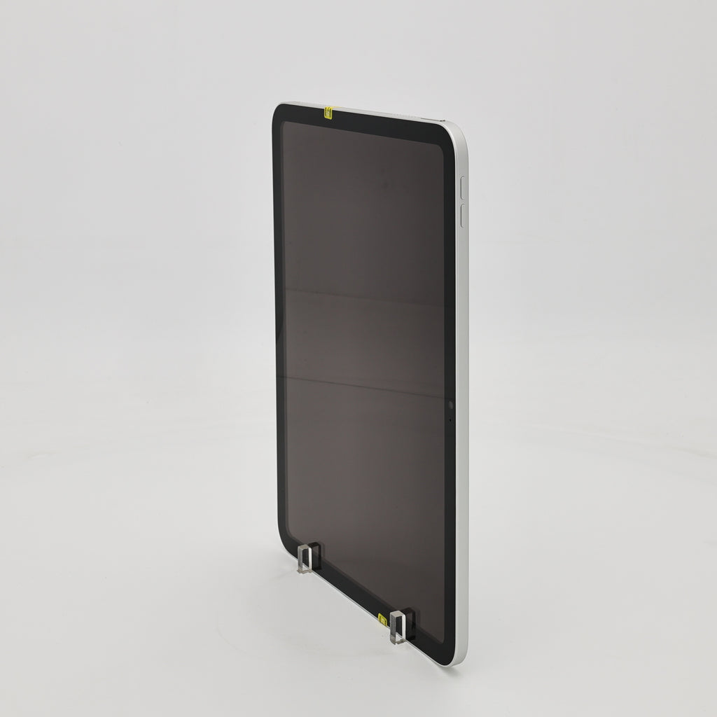 95新 Apple iPad 10代 256G 銀色 WIFI