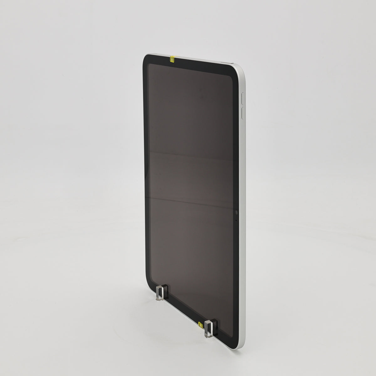95新 Apple iPad 10代 256G 銀色 WIFI