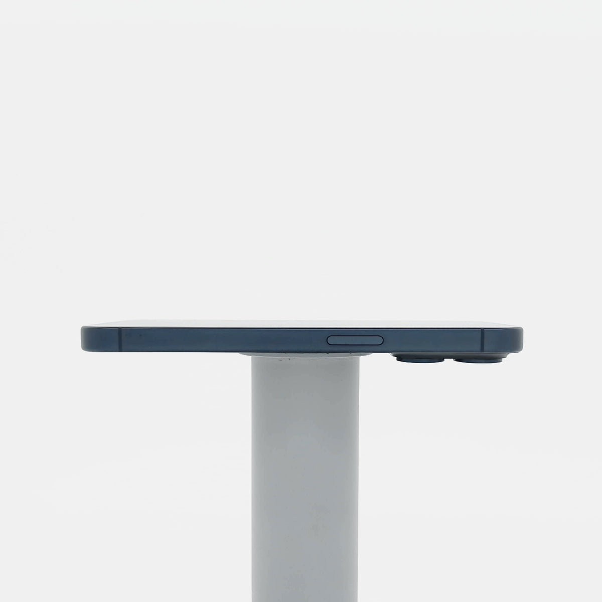 95新 Apple iPhone 15 Pro 256G 藍色鈦金屬 中國大陸版