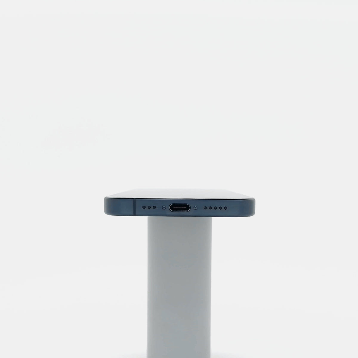 95新 Apple iPhone 15 Pro 256G 藍色鈦金屬 中國大陸版