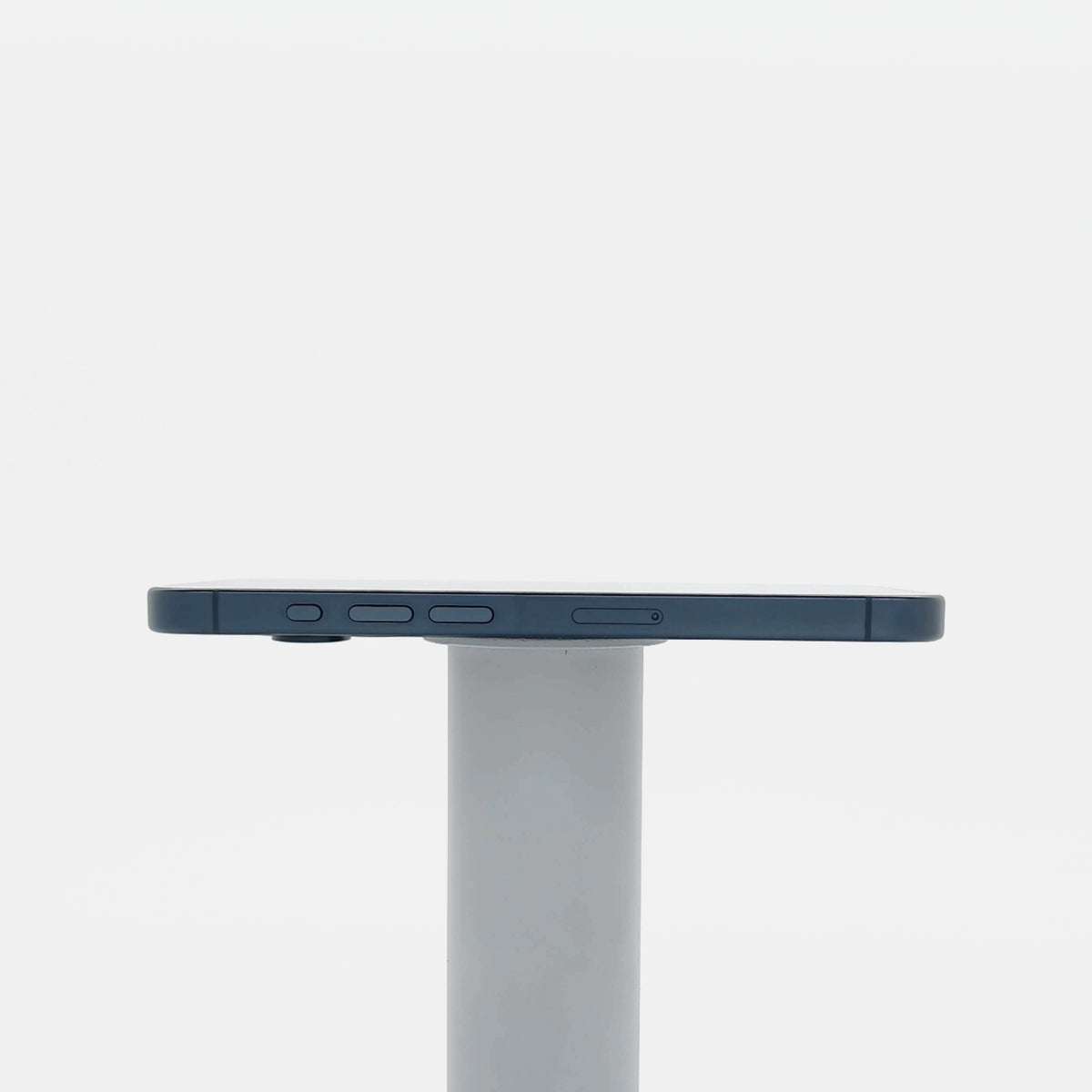 95新 Apple iPhone 15 Pro 256G 藍色鈦金屬 中國大陸版
