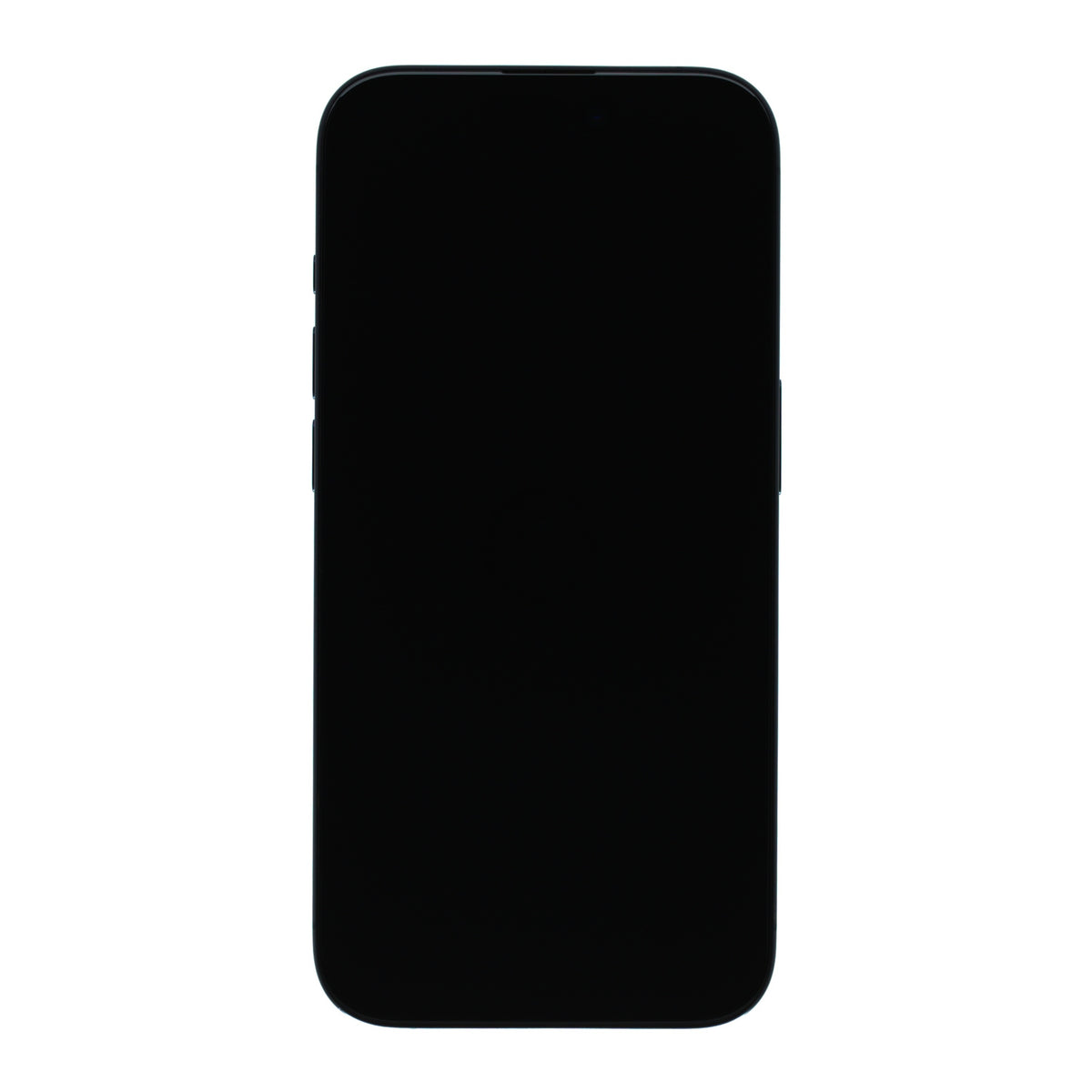 95新 Apple iPhone 15 Pro 256G 藍色鈦金屬 中國大陸版