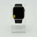99新 Apple Watch Series 10 42毫米 鋁金屬