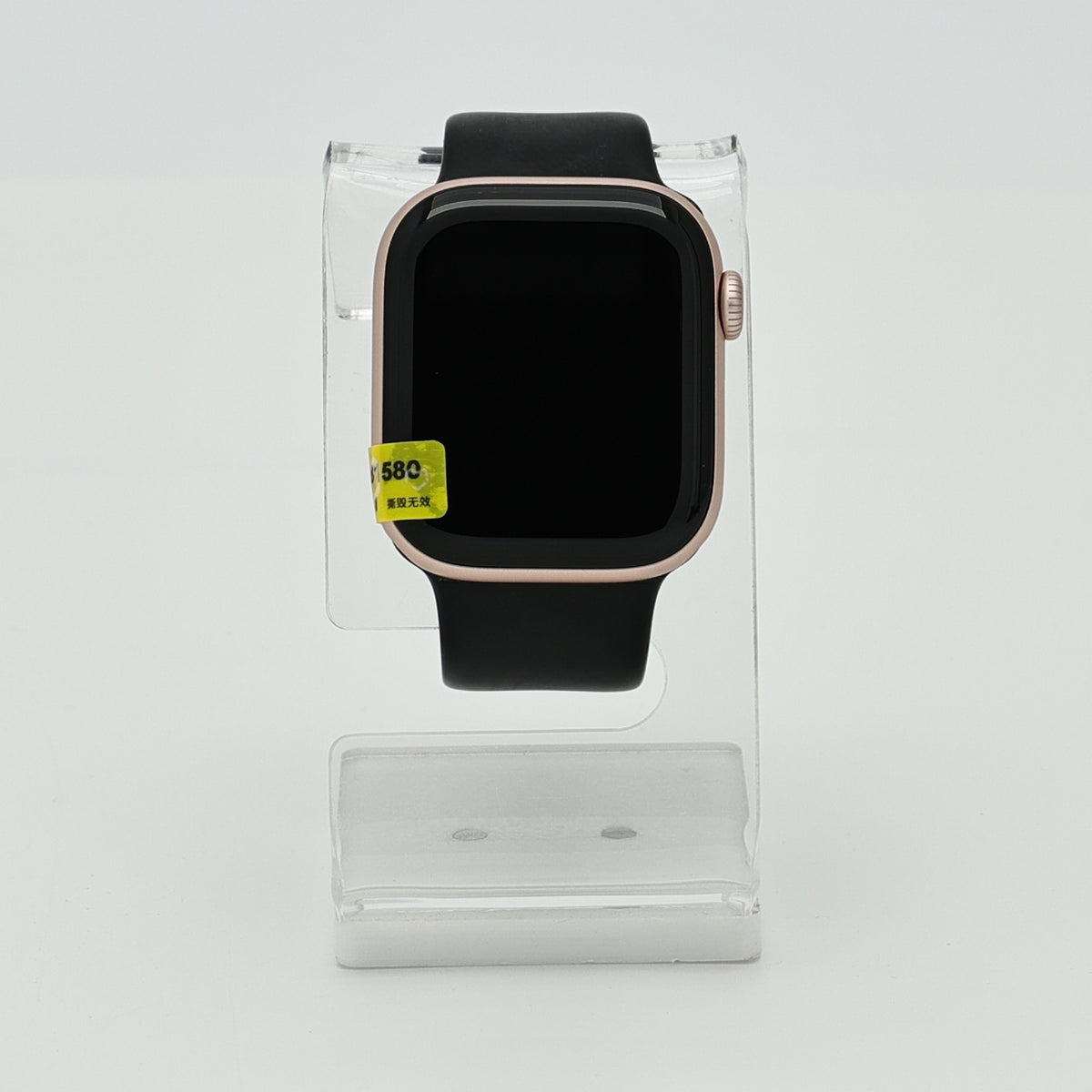 99新 Apple Watch Series 10 42毫米 鋁金屬