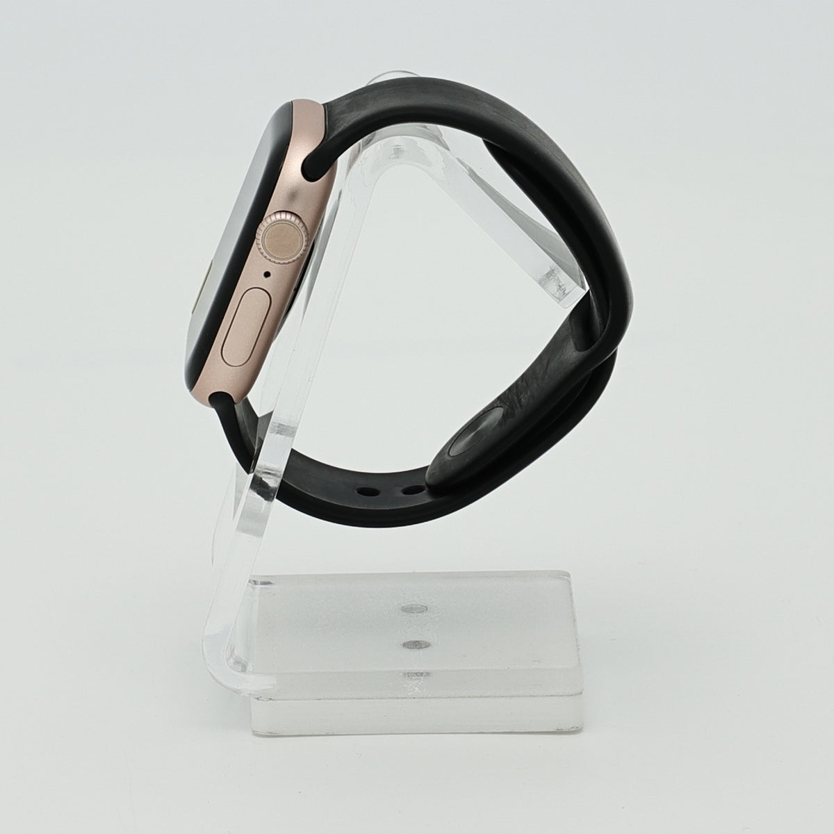 99新 Apple Watch Series 10 42毫米 鋁金屬