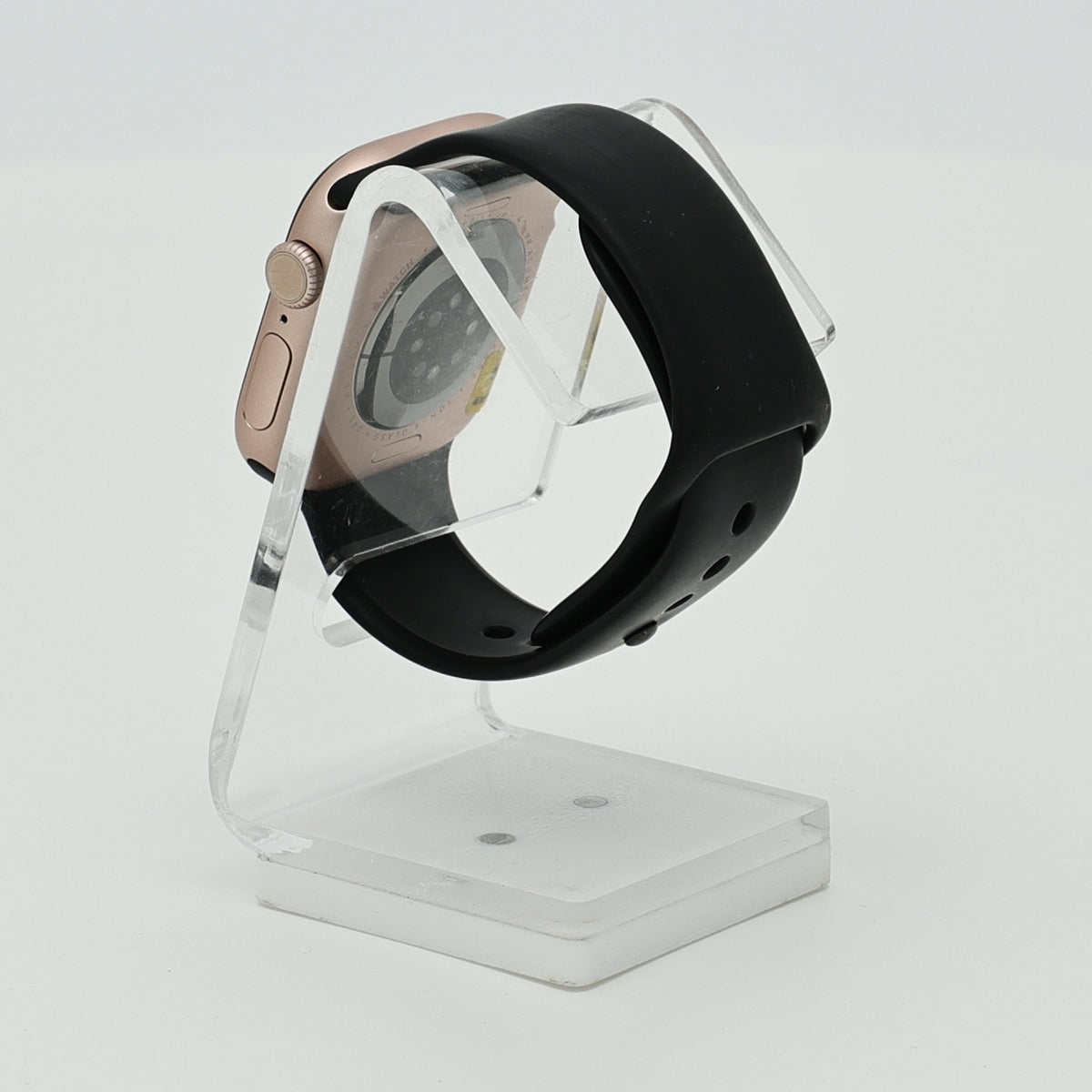99新 Apple Watch Series 10 42毫米 鋁金屬