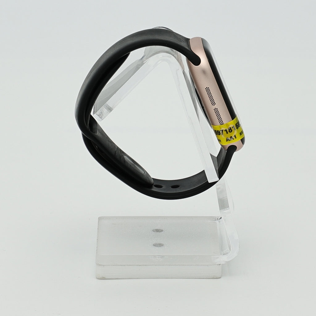 99新 Apple Watch Series 10 42毫米 鋁金屬