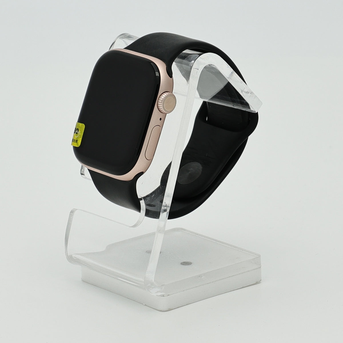 99新 Apple Watch Series 10 42毫米 鋁金屬